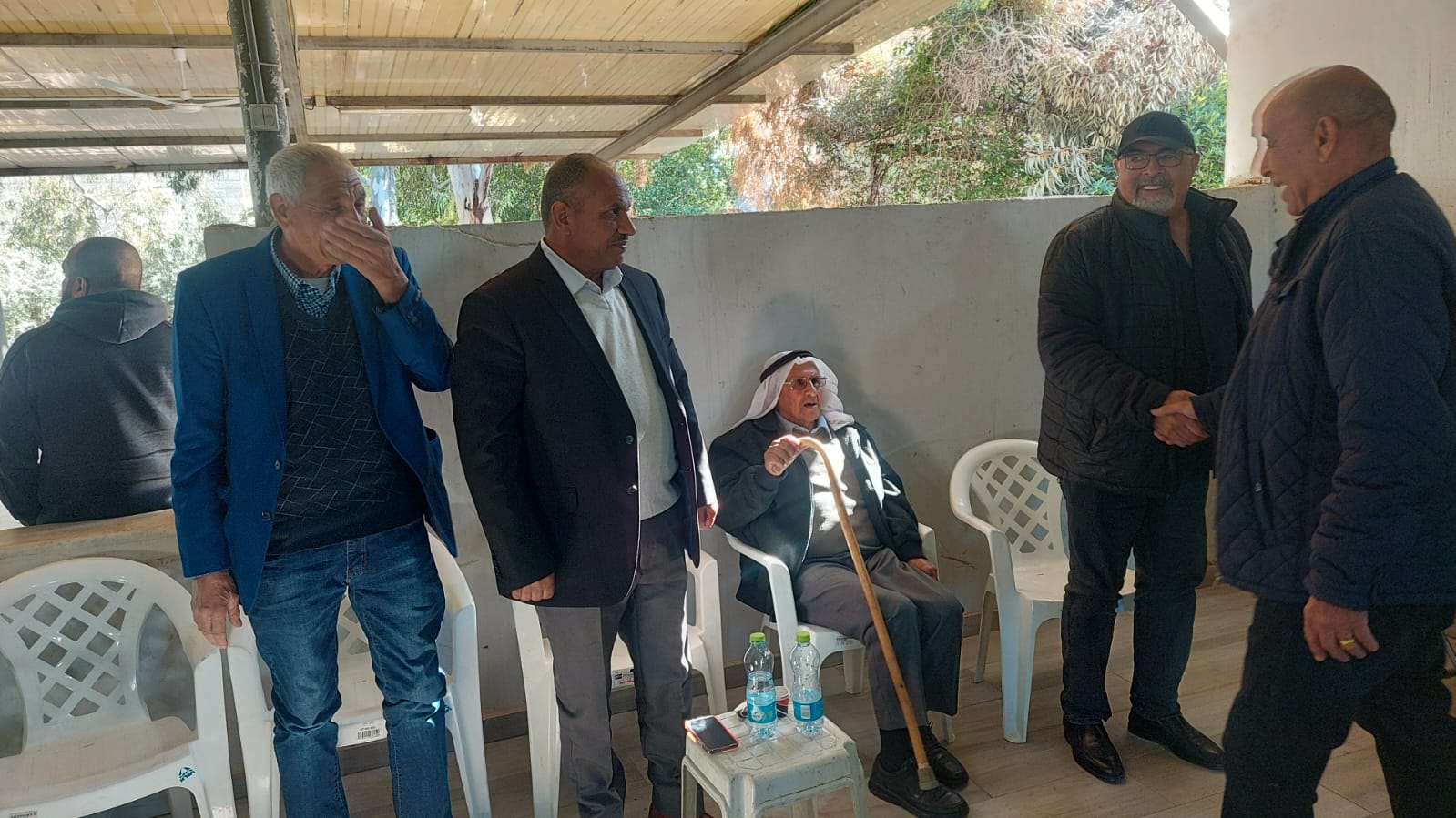 WhatsApp Image 2024-01-13 at 13.32.48 (1).jpeg